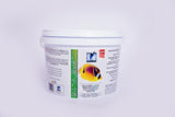 Nitra-Guard BIO-Cubes