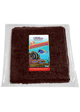 Ocean Nutrition Red Marine Algae