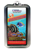 Ocean Nutrition Red Marine Algae