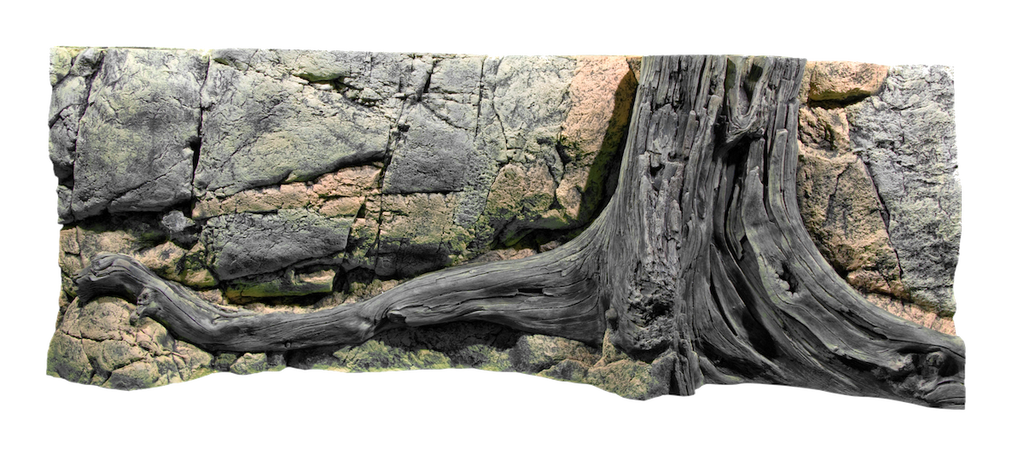 3d aquarium backgrounds store