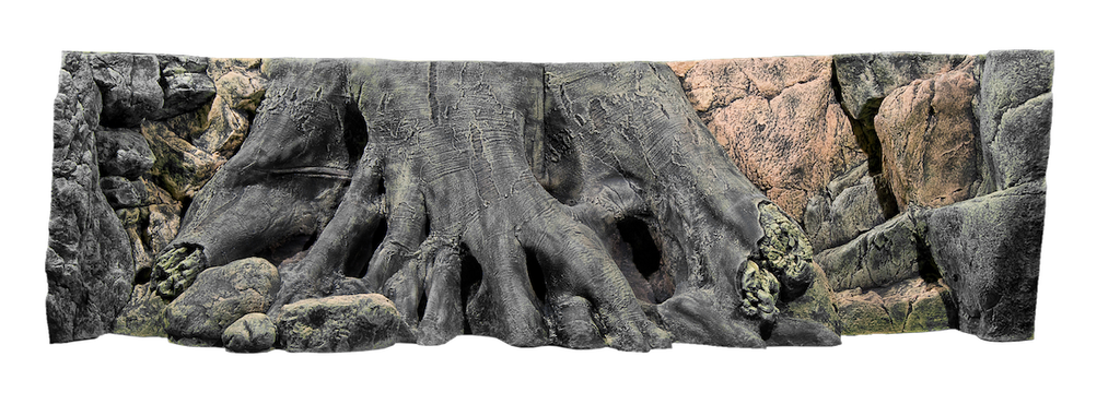 Back to best sale nature aquarium backgrounds