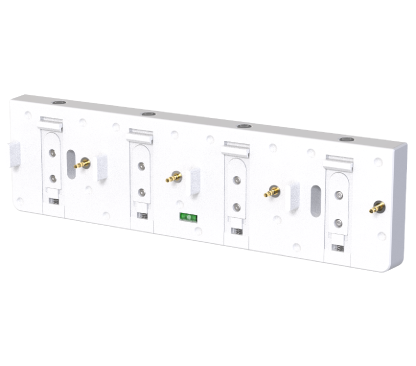 EcoTech Marine Versa Base Station