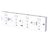 EcoTech Marine Versa Base Station