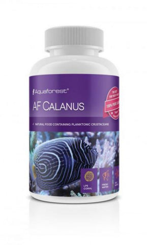 Aquaforest AF Calanus