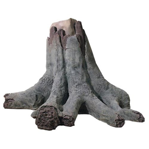 Back to Nature Amazonas Wood Root (XL)