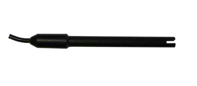 Aquatronica High Conductivity Electrode (Density)