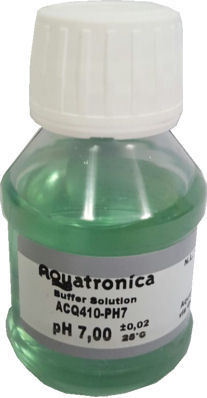 Aquatronica pH7 Calibration Solution