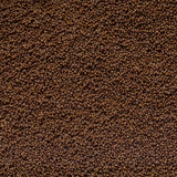 Aquaforest AF Marine Mix S