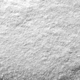 Aquaforest Reef Salt