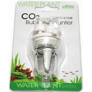 Ista Bubble Counter Advanced