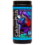 CalciumPLUS Granulated