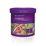 Aquaforest Carbon