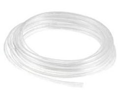 EcoTech Marine Versa Polyurethane Tubing (Clear)