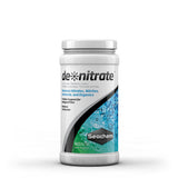 Seachem Denitrate
