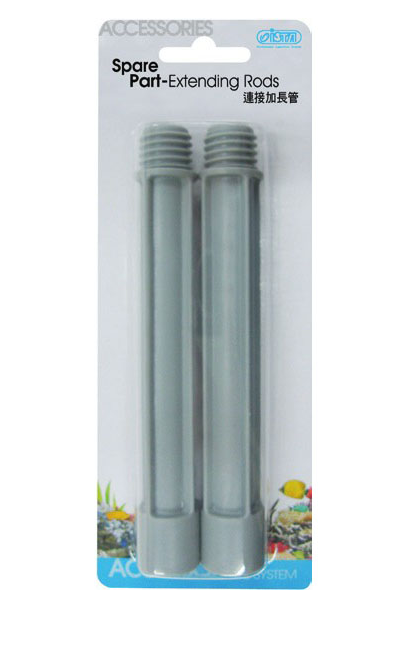 Ista Maintenance Spares