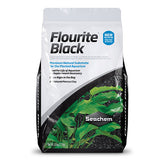 Seachem Flourite Black