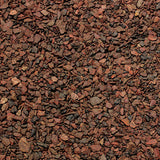 Seachem Flourite Dark