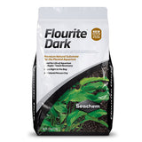 Seachem Flourite Dark