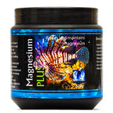MagnesiumPLUS