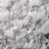 Aquaforest Magnesium