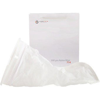 Vertex Nylon Filter Sock
