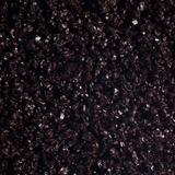 Aquaforest Phosphate Minus