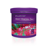 Aquaforest Reef Mineral Salt