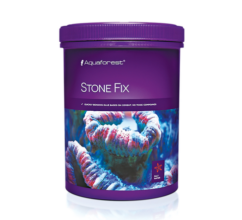 Aquaforest Stone Fix