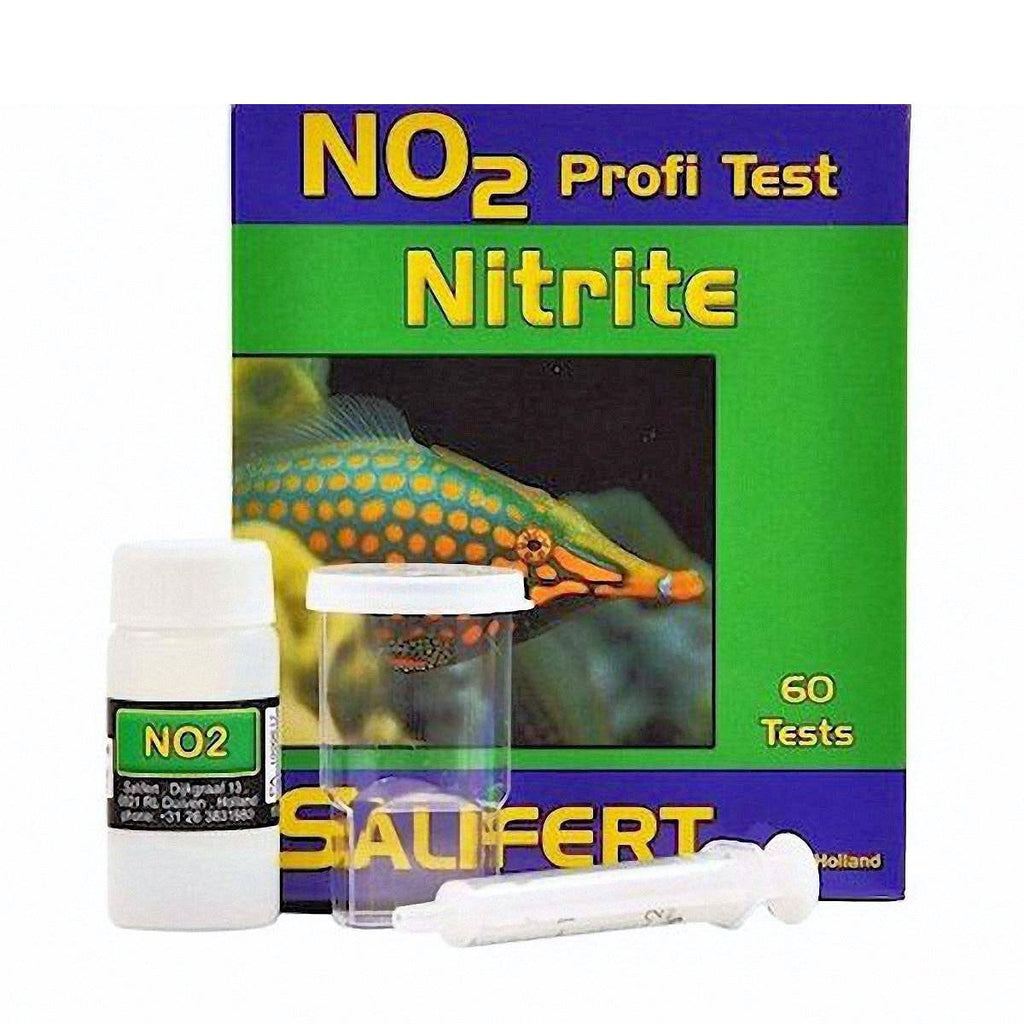 Salifert Nitrite Test Kit