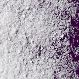 Aquaforest Reef Mineral Salt
