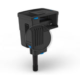 Seachem Tidal Power Filters